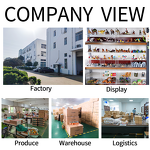 Terrarium Design Manufacturer - Skull Rhino Sheep for Reptiles & Amphibians Lizard Gecko Pet Toy & Spider Scorpion Landscaping