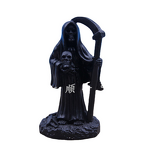 Resin Crafts Ornaments Manufacturer - for Fish for Tank Decoration Psychological Sand Tray Sand Tools Box Therapy Resin Molds