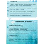 Breeding Box Manufacturer - Direct Sale From Manufacturer Birch Wood for Reptiles & Amphibians Lizard Landscaping Shelter Hole