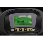 Electric Forklift Manufacturer - Cost Effective 1.5 Ton 2 Ton 3 Ton for Retail Distribution 3.5 Meter Lift