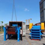 Mobile Stone Crusher Plant Manufacturer - Jaw Crusher and Cone Crusher for Sale