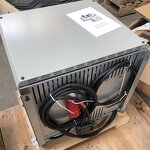 Forklift Battery Charger Manufacturer - Electric 48v 50A for Charing Lift Truck Battery