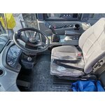 Wheel Loader Manufacturer - 2025 Xuzhou Factory ZL50GN Price 5Ton Front Construction Machine Front End