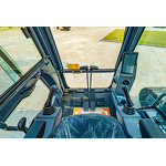 Hydraulic Excavators Manufacturer - New XE245DK 25 Ton 25.5 Ton Crawler for Sale