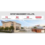 Mobile Stone Crusher Plant Manufacturer - Jaw Crusher and Cone Crusher for Sale