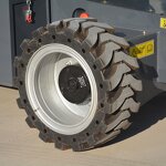 Telescopic Boom Lift Manufacturer - Cherry Picker Self-propelled Man-up 12m 14m 16m 22m Electric/Diesel Articulated for Sale