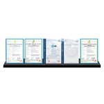 Mobile Stone Crusher Plant Manufacturer - Jaw Crusher and Cone Crusher for Sale