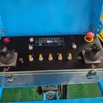 Articulating Boom Lift Manufacturer - 8m 10m 12m Electric Self-propelled Plataforma Elevatoria