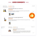 Mobile Stone Crusher Plant Manufacturer - Jaw Crusher and Cone Crusher for Sale