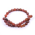 Aventurine Stone Beads Manufacturer - 10mm Round Natural Red Yellow Purple Blue Pink Green for Jewelry Making