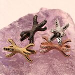 Jewelry Findings Manufacturer - Fashion Diy Accessories Beads Cz Pave Beads Cz Spacer Beads Cubic Zirconia for Jewelry Making Accessories