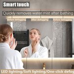 Bathroom Vanities Manufacturer - OEM Luxury European Style Industrial Vanity Set Cabinet With Bathroom Hotel