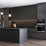 Indoor Massage Bathtub