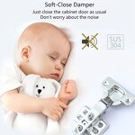 Bathroom Vanity Cabinets Manufacturer - Luxury with Single/Double Sinks & Mirror for Hotel Commercial Furniture