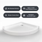 Steam Generator Manufacturer - Surprise Price Oem Stall Housing Aluminum for Room Shower Room Traders