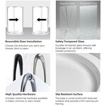 Steam Generator Manufacturer - Surprise Price Oem Stall Housing Aluminum for Room Shower Room Traders