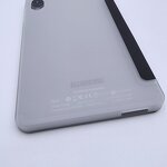 Tablet Case Manufacturer - Flip for Alldocube IPlay 60 Mini Pro 8.4 Inch Ultrathin PU Leather+TPU Stand Protect Shell