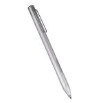 Smart Touch Stylus Pen Manufacturer - for Microsoft Surface Pro 7 6 8 Surface Go 1 2 3 Book 3 Laptop Studio Surface Pen
