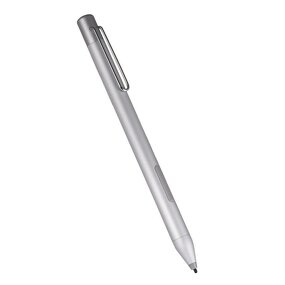 Smart Touch Stylus Pen Manufacturer - for Microsoft Surface Pro 7 6 8 Surface Go 1 2 3 Book 3 Laptop Studio Surface Pen