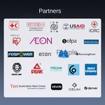 Emergency Radio Manufacturer - Outdoor Multi-Function Portable Hand-Cranked Solar Powered with Flashlight Torch