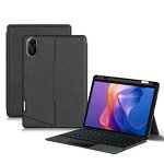 Wireless Keyboard Case Manufacturer - for Xiaomi Redmi Pad 2 2025 11 Inch New Split Smart Cover with USB Interface Detachable