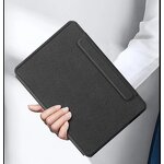 Keyboard Case Manufacturer - Magic for Samsung Galaxy Tab S11 11 Inch 2025 SM-X730 SM-X736 Tablet Keyboard Cover