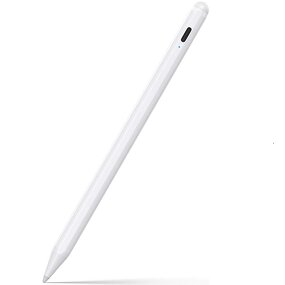 Stylus Pencil Manufacturer - for Lenovo Tab P11 Pro TB J706F Rechargeable for Lenovo Xiaoxin Pad Pro 11.5" TB-J706F Pressure Touch Pen