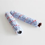 Robot Vacuum Cleaner Spare Parts Manufacturer - for Bissell Crosswave 1868/1785 Series Manual Household HEPA Filter Roll Brush 17132 1934 1926