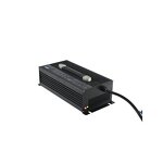 Lithium Iron Phosphate Battery Charger Manufacturer - 48V 40A High Performance 54.75V LIFEPO4 Electric