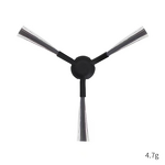 Vacuum Cleaner Accessories Manufacturer - for Dreame L10s Pro Ultra Heat X30 Ultra X30 Pro Manual Replacement Main Side Brush Filter Mop Household