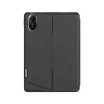 Wireless Keyboard Case Manufacturer - for Xiaomi Redmi Pad 2 2025 11 Inch New Split Smart Cover with USB Interface Detachable