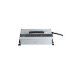 Electric Truck Battery Charger Manufacturer - 24S 100.8V 18A High-Efficiency Product for Eco-Friendly Vehicles