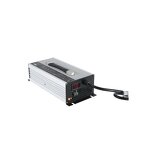 Lithium Iron Phosphate Battery Charger Manufacturer - 48V 40A High Performance 54.75V LIFEPO4 Electric
