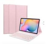 Keyboard Case Manufacturer - New Stand Cover Russian Spanish English Korean Arabic BT Wireless for Huawei Honor V9 11.5 Inch Tablet