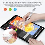 Smart Touch Stylus Pen Manufacturer - for Microsoft Surface Pro 7 6 8 Surface Go 1 2 3 Book 3 Laptop Studio Surface Pen