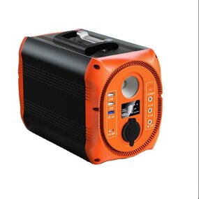 Power Bank Manufacturer - 220 Volt 550w Chargers Batteries & Power Supplies Portable Power Banks & Power Station