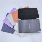 Tablet Case Manufacturer - Flip for Alldocube IPlay 60 Mini Pro 8.4 Inch Ultrathin PU Leather+TPU Stand Protect Shell