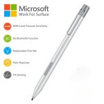 Smart Touch Stylus Pen Manufacturer - for Microsoft Surface Pro 7 6 8 Surface Go 1 2 3 Book 3 Laptop Studio Surface Pen