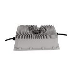 Battery Charger Manufacturer - 48V25A Lithium Iron Phosphate Versatile 50.4V/54.6V/54.75V/58.4V/58.8V for Efficient Power Management