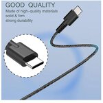 USB C Laptop Charger Manufacturer - Slim 65W New Qc3.0 Compatible for HP Spectre x360 Elitebook x360 Elite X2 Travel Type C OTP