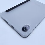 Tablet Case Manufacturer - Flip for Alldocube IPlay 60 Mini Pro 8.4 Inch Ultrathin PU Leather+TPU Stand Protect Shell