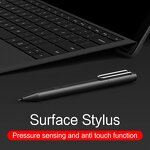 stylus pen