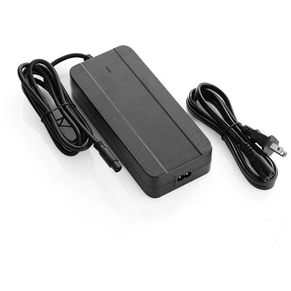 Electric Bike Charger Manufacturer - for Super 73 RX R S2 Z-Series S-Series R-Series Z Adventure 48V Fast Power Adapter 54.6V/48V 2A
