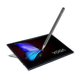 Stylus Pen Manufacturer - Drawing Capacitive Screen Touch Pen for Lenovo Smart Tab M10 Plus M8 E10 YOGA TAB 5 3 BOOK Tablet Pen