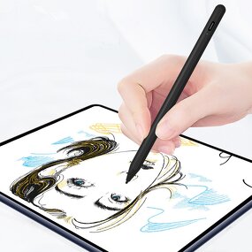 Active Pen Stylus Manufacturer - High Precision Capacitive Touch Screen for Xiaomi Mi Pad 5 3 2 Mipad4 Mipad2 MiPad3 Mipad5 Pro Tablet