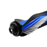 mini home appliances