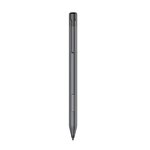 Smart Touch Stylus Pen Manufacturer - for Microsoft Surface Pro 7 6 8 Surface Go 1 2 3 Book 3 Laptop Studio Surface Pen