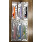 Stylus Pen Case Manufacturer - Tablet Pencil Case Smart Inspiration Shockproof Silicone Protective for Mi Pad 5 / 5 Pro / 5Pro