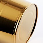 Ice Bucket Manufacturer - Sells Stainless Steel Luxury champagne Beer Red Wine Cooler