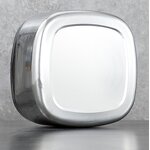 Food Warmer Container Set Manufacturer - 2/5/10L Lunch Box Casserole Carrier